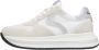 Voile Blanche Melany Sneakers - Thumbnail 1