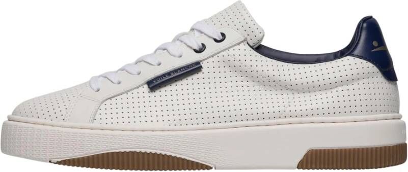 Voile Blanche Metro Sneaker