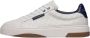 Voile Blanche Metro Sneaker - Thumbnail 1