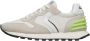 Voile Blanche Paris Power Sneaker - Thumbnail 1