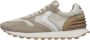 Voile Blanche Paris Power Sneaker - Thumbnail 1