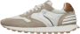 Voile Blanche Paris Power Sneaker - Thumbnail 1