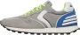 Voile Blanche Paris Power Sneaker - Thumbnail 1