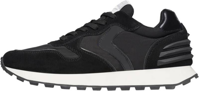 Voile Blanche Paris Power Sneaker