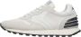 Voile Blanche Paris Power Sneakers - Thumbnail 1