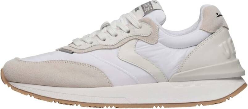 Voile Blanche Qwark Easy MAN Sneakers