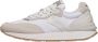 Voile Blanche Qwark Easy MAN Sneakers - Thumbnail 1