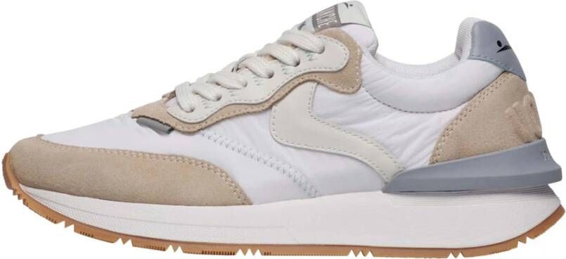 Voile Blanche Qwark Easy Sneaker