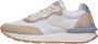 Voile Blanche Qwark Easy Sneaker - Thumbnail 2