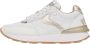 Voile Blanche Qwark Easy Sneaker - Thumbnail 1