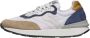 Voile Blanche Qwark Easy Sneakers - Thumbnail 1