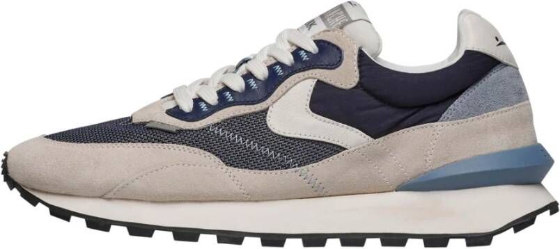Voile Blanche Qwark Hype MAN Sneakers