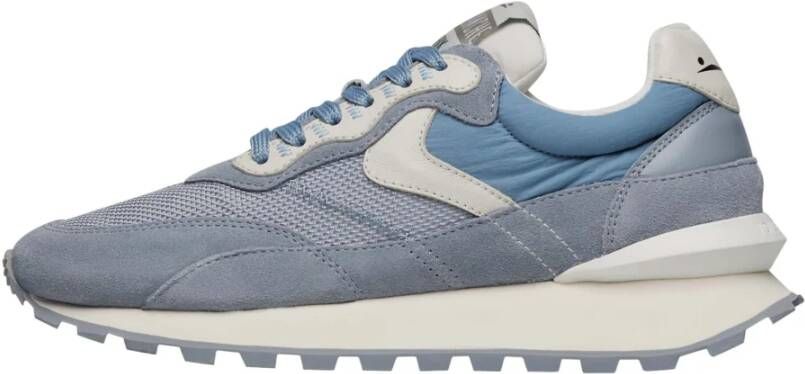Voile Blanche Qwark Hype Sneakers