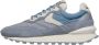 Voile Blanche Qwark Hype Sneakers - Thumbnail 1