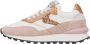 Voile Blanche Qwark Hype Sneakers - Thumbnail 1