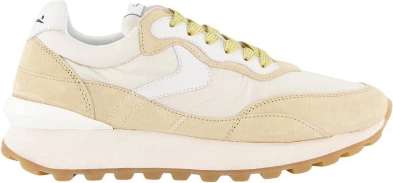 Voile Blanche Qwark Sneaker