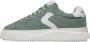 Voile Blanche Sneaker - Thumbnail 1