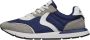 Voile Blanche Sneaker - Thumbnail 1