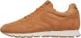 Voile Blanche Sneakers - Thumbnail 1