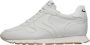 Voile Blanche Sneakers - Thumbnail 1