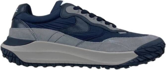 Voile Blanche Sneakers - Foto 2