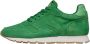 Voile Blanche Sneakers met shearling voering - Thumbnail 1
