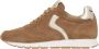 Voile Blanche Sneakers met shearling voering - Thumbnail 1