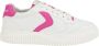 Voile blanche Sneakers White Dames - Thumbnail 1