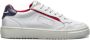 Voile blanche Sportschoenen White Heren - Thumbnail 1