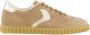 Voile Blanche Suede Ines Damesschoenen - Thumbnail 1