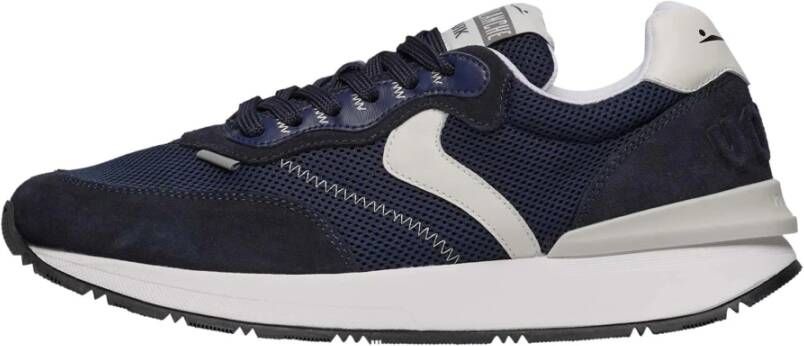 Voile Blanche Summer Qwark Sneakers