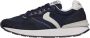 Voile Blanche Summer Qwark Sneakers - Thumbnail 1