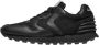 Voile Blanche Urban Sneaker - Thumbnail 1