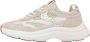 Voile Blanche Club122 Sneakers - Thumbnail 1