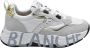 Voile Blanche Veterschoenen - Thumbnail 1