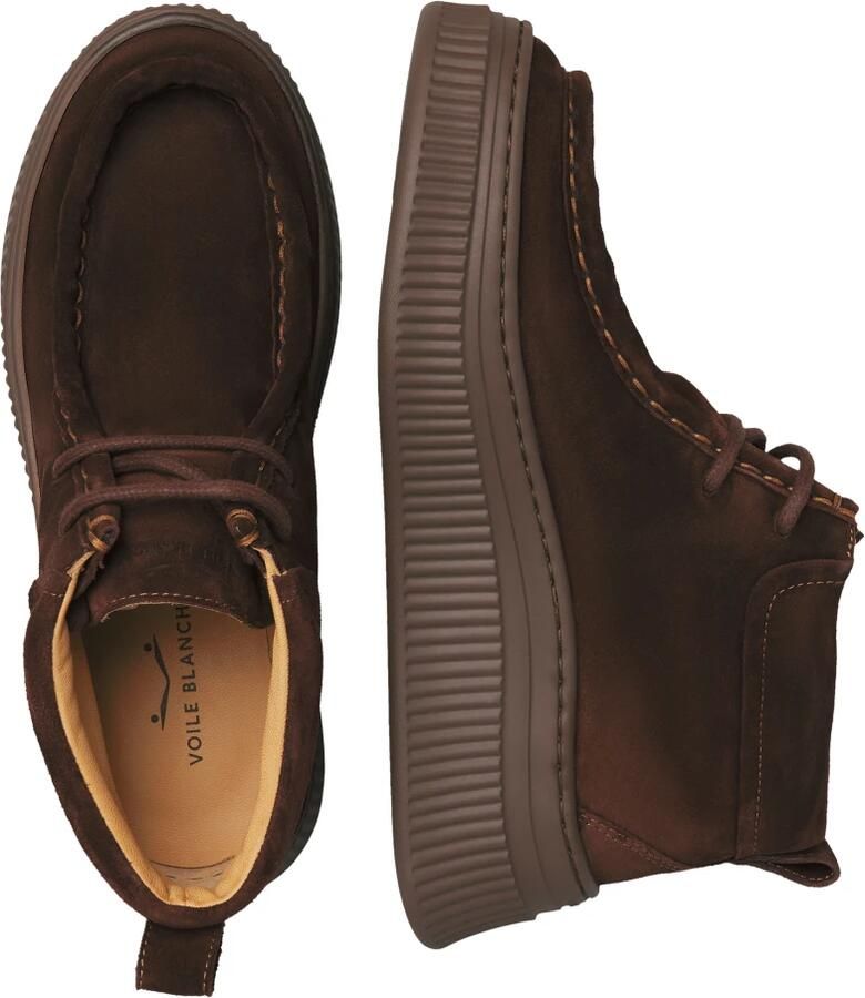 Voile Blanche Adelaide Boot - Foto 2