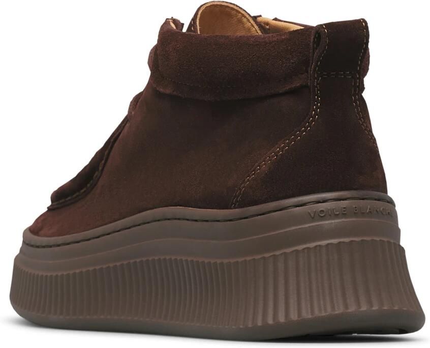 Voile Blanche Adelaide Boot - Foto 3