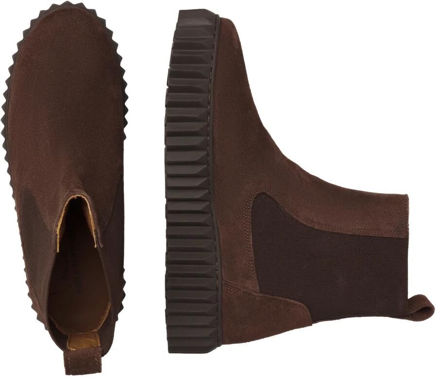 Voile Blanche BETH Chelsea Boot - Foto 2