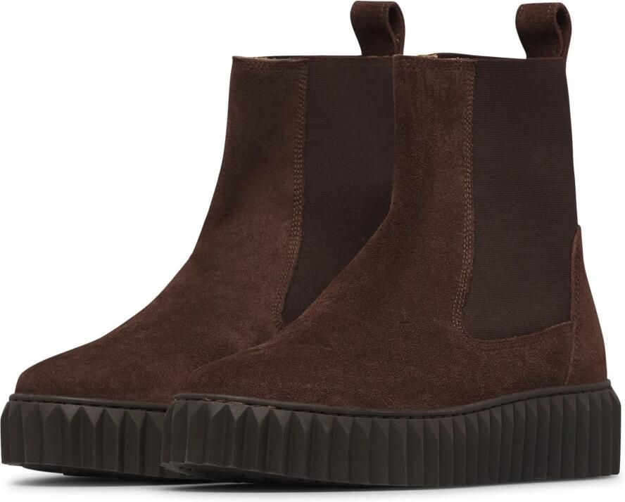 Voile Blanche BETH Chelsea Boot - Foto 3