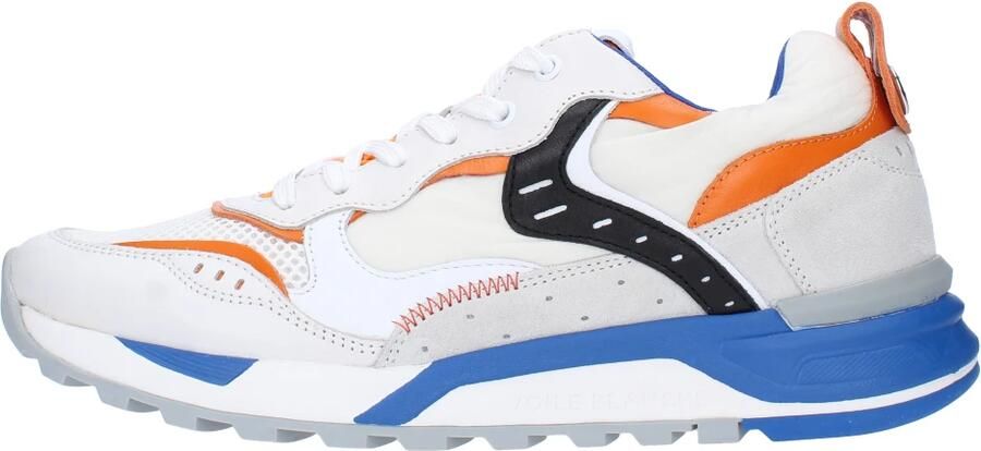 Voile Blanche Bholt Sneaker