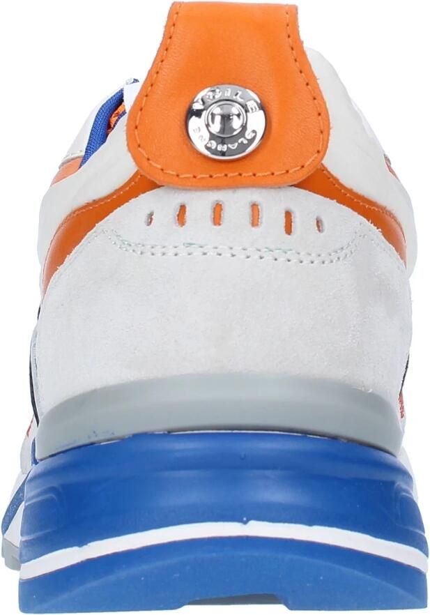 Voile Blanche Bholt Sneaker - Foto 3