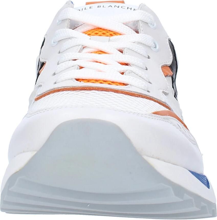 Voile Blanche Bholt Sneaker - Foto 2
