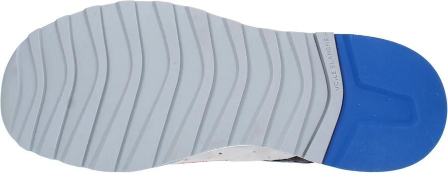 Voile Blanche Bholt Sneaker - Foto 5