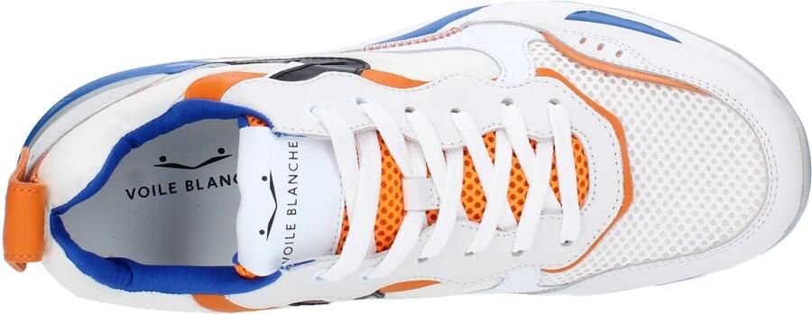 Voile Blanche Bholt Sneaker - Foto 6