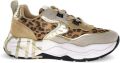 Voile Blanche Club 105 - Multicolor