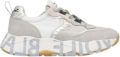 Voile Blanche Club 105 - Grijs