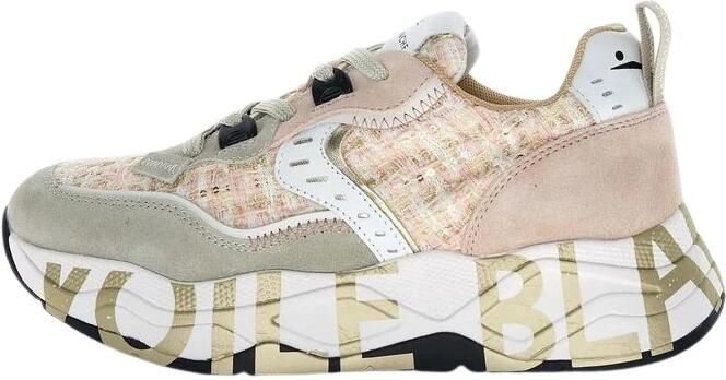 Voile Blanche Club 105