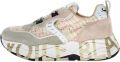 Voile Blanche Club 105 - Multicolor