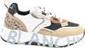 Voile Blanche Club 105 - Multicolor