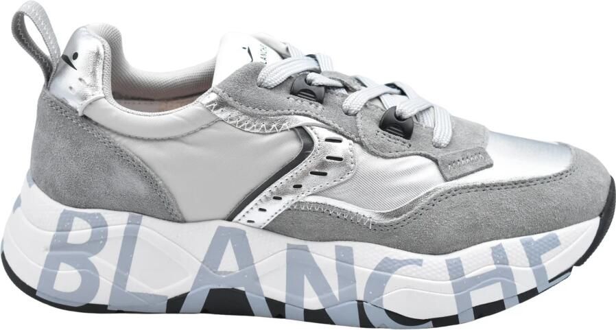 Voile Blanche Club 105 Sneaker